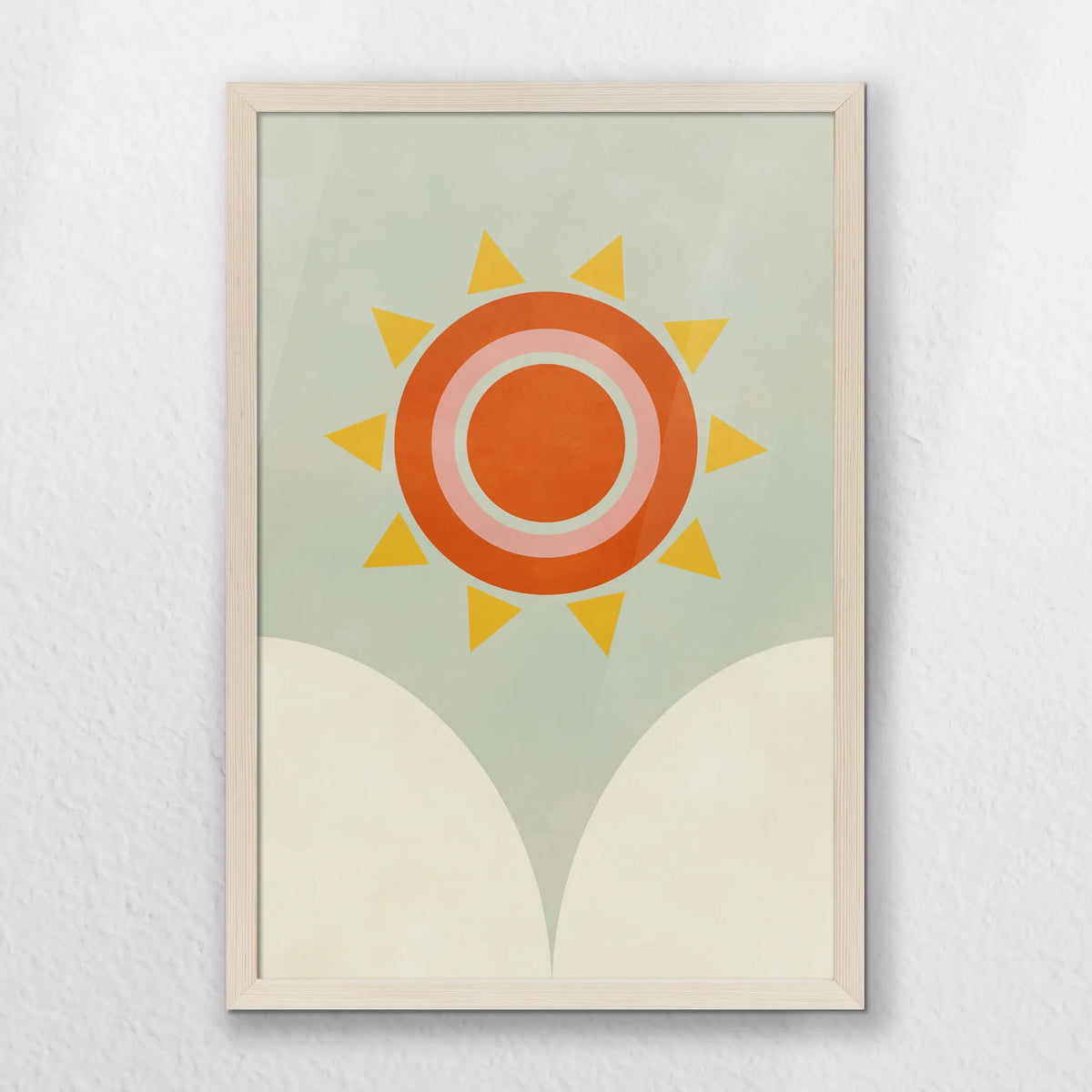 PN-040W060
