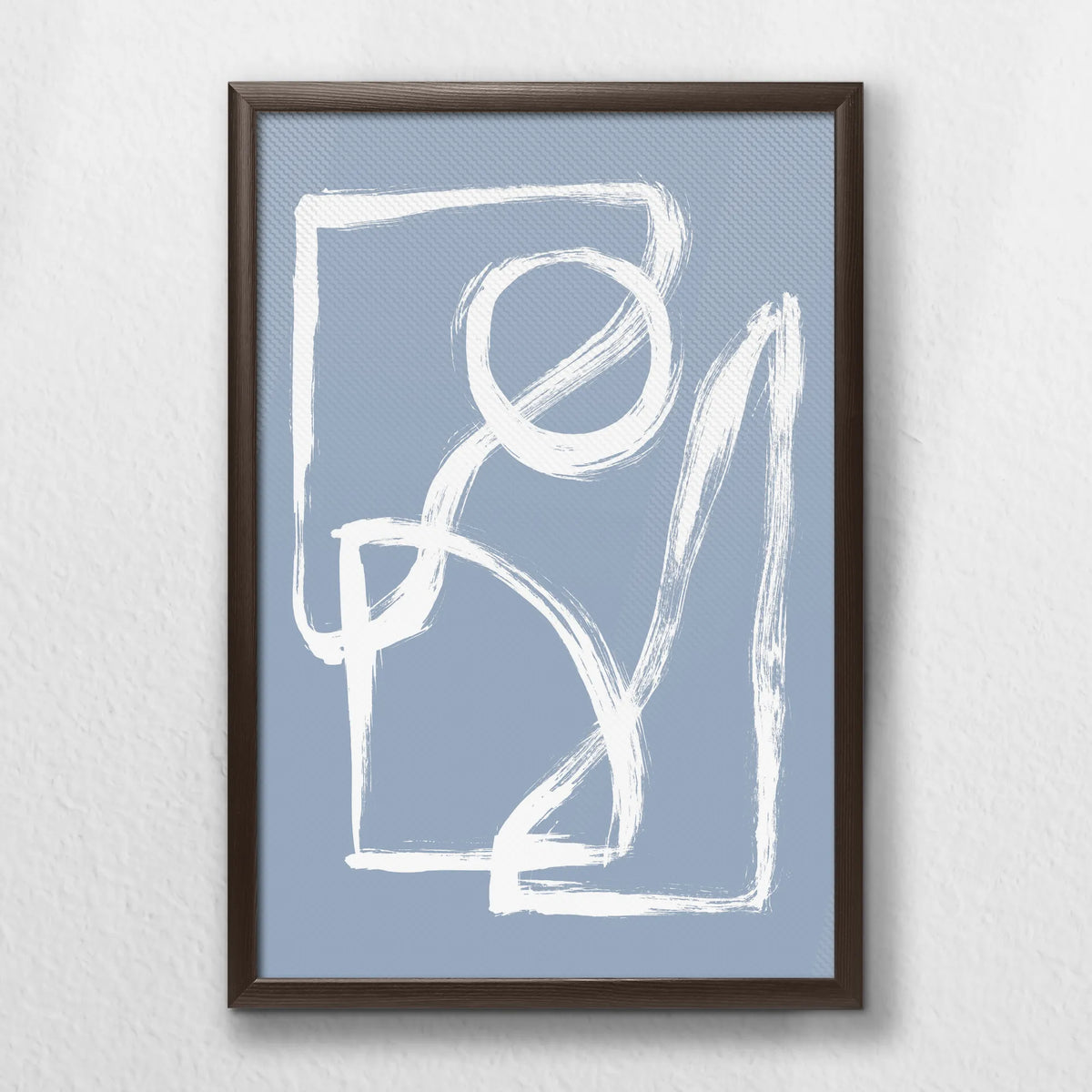 LWN040W060