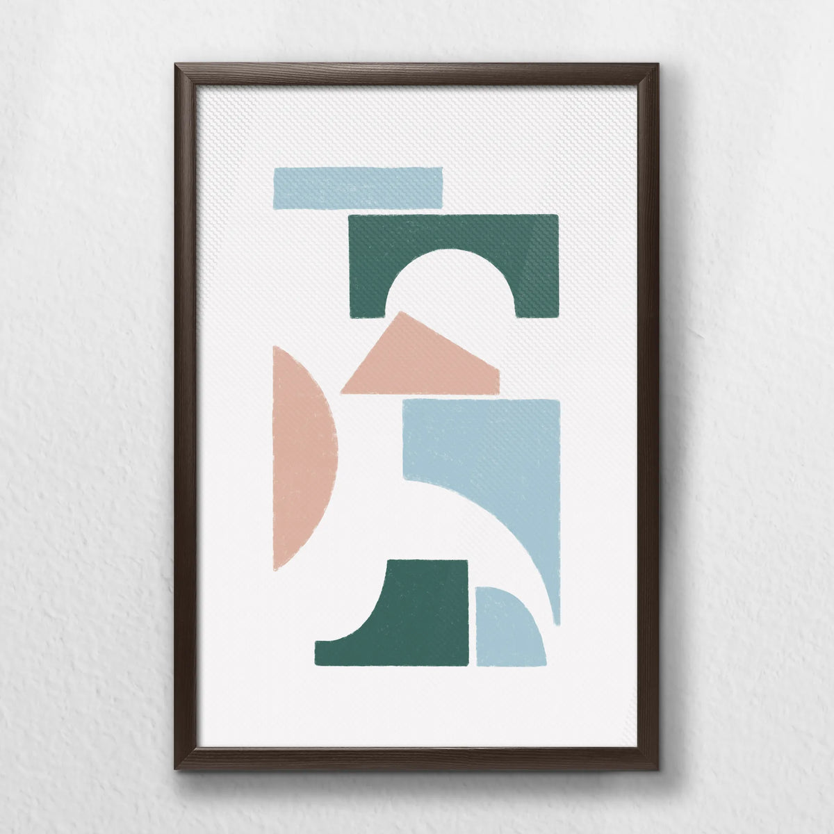 LWN040W060