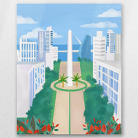 AL-040W050