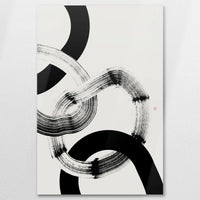 AL-060W090