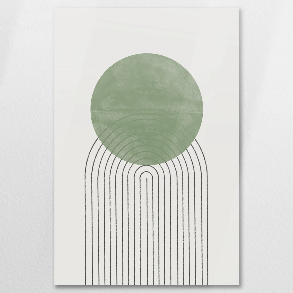 AL-060W090