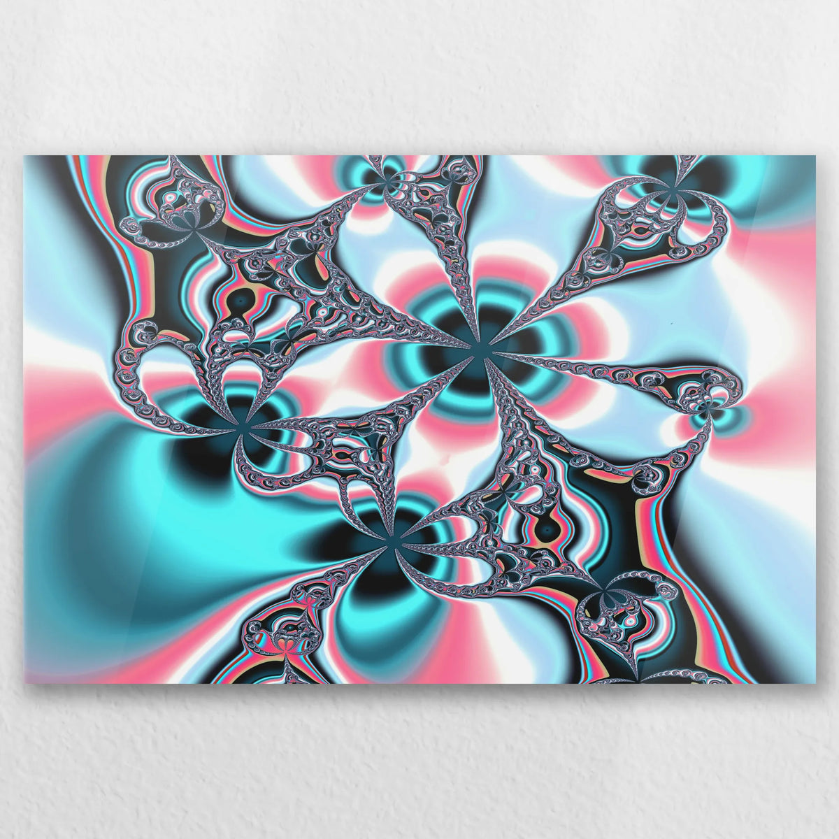 AC-045W030