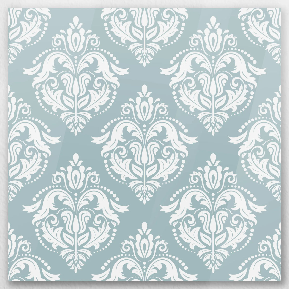 AC-030W030
