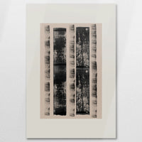 AC-060W090