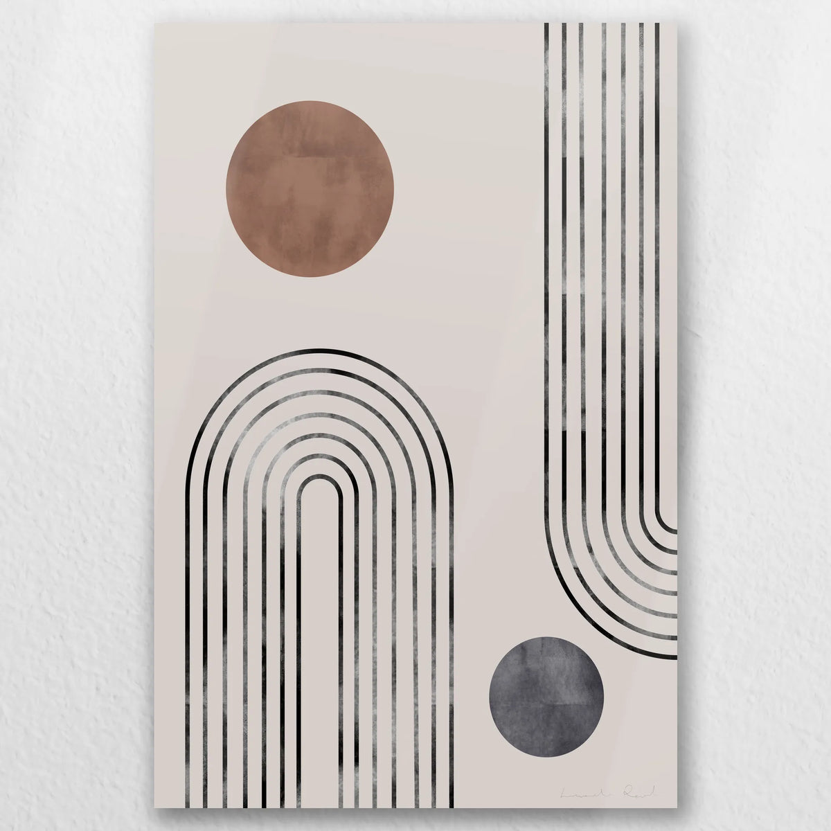 AL-040W060