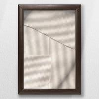 LWN020W030