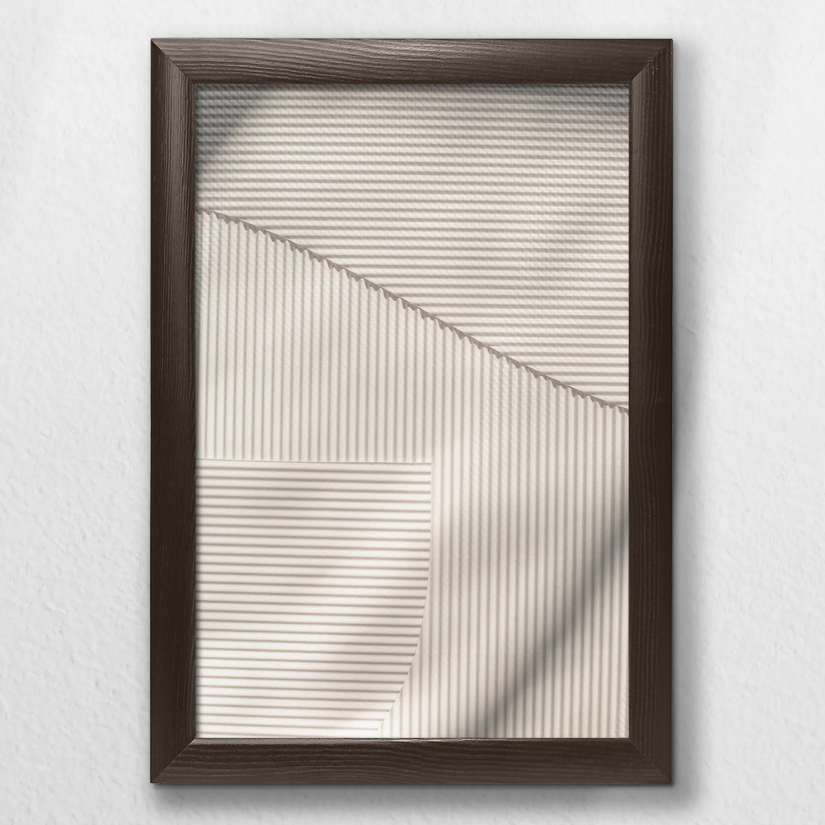 LWN020W030