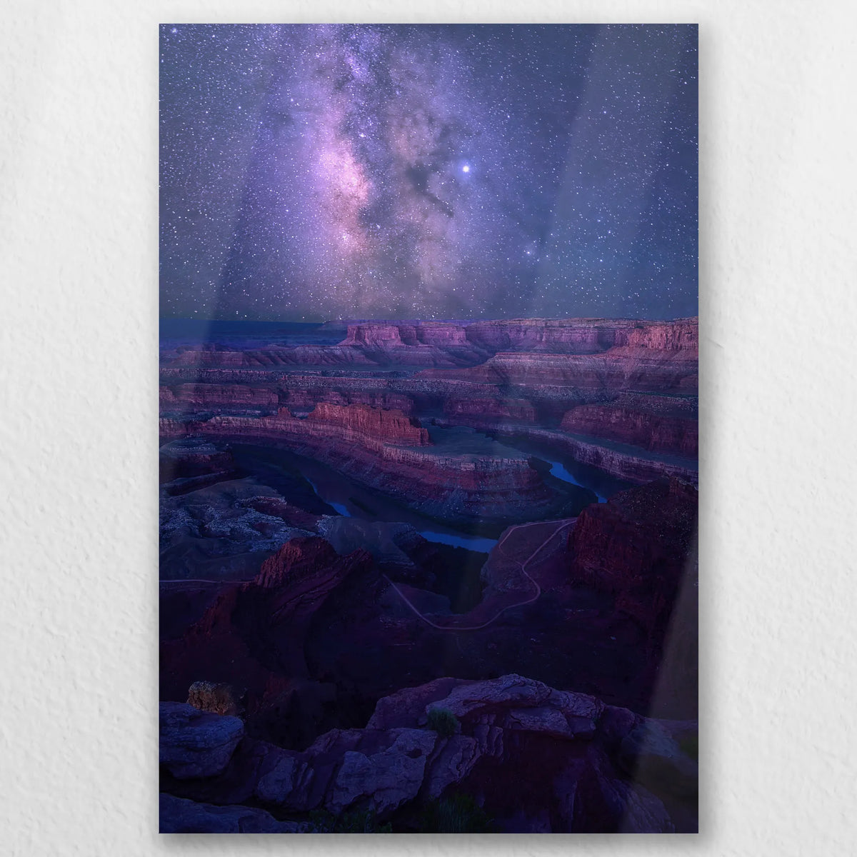 AL-050W075