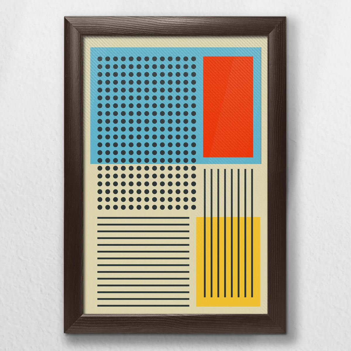 LWN020W030