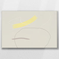 LW-045W030