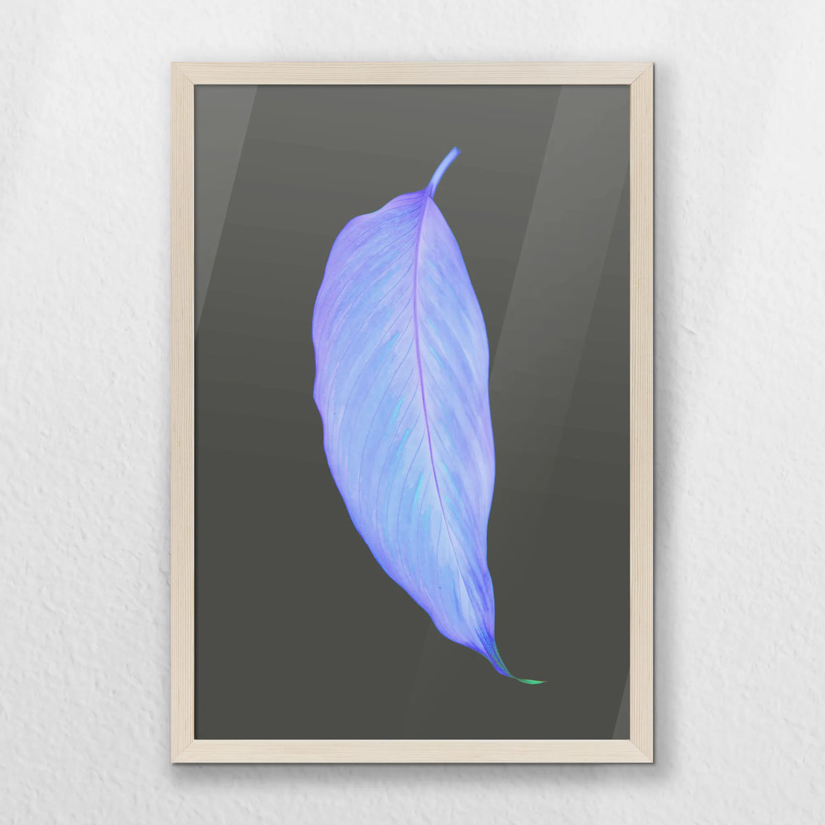 PN-040W060