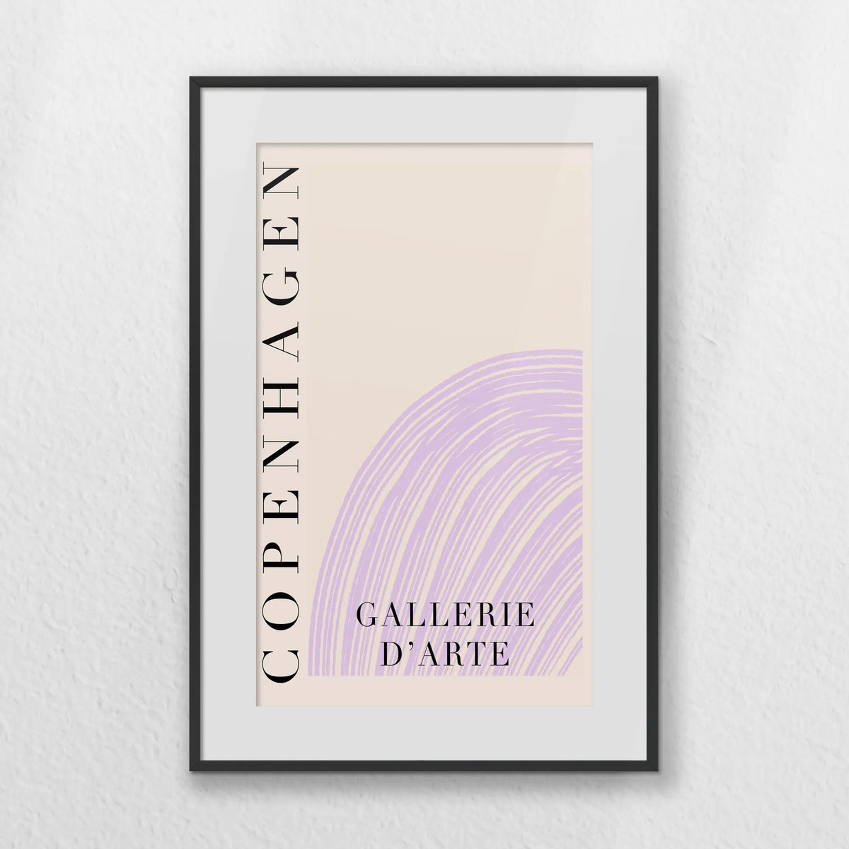 PBP040W060
