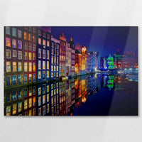 AL-075W050