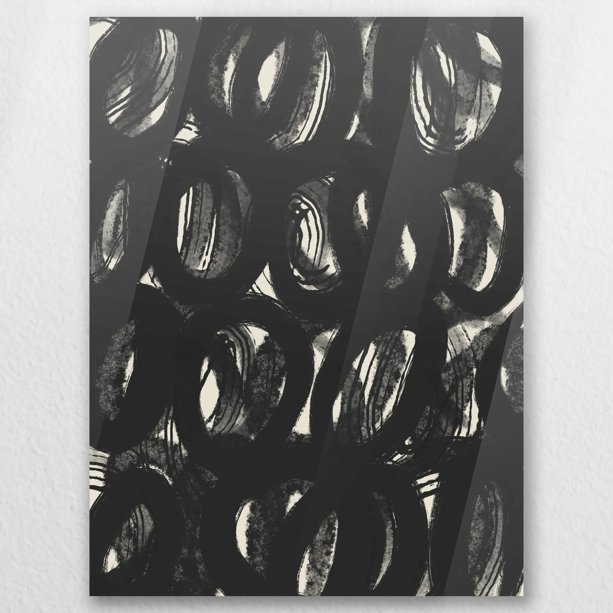 AC-045W060