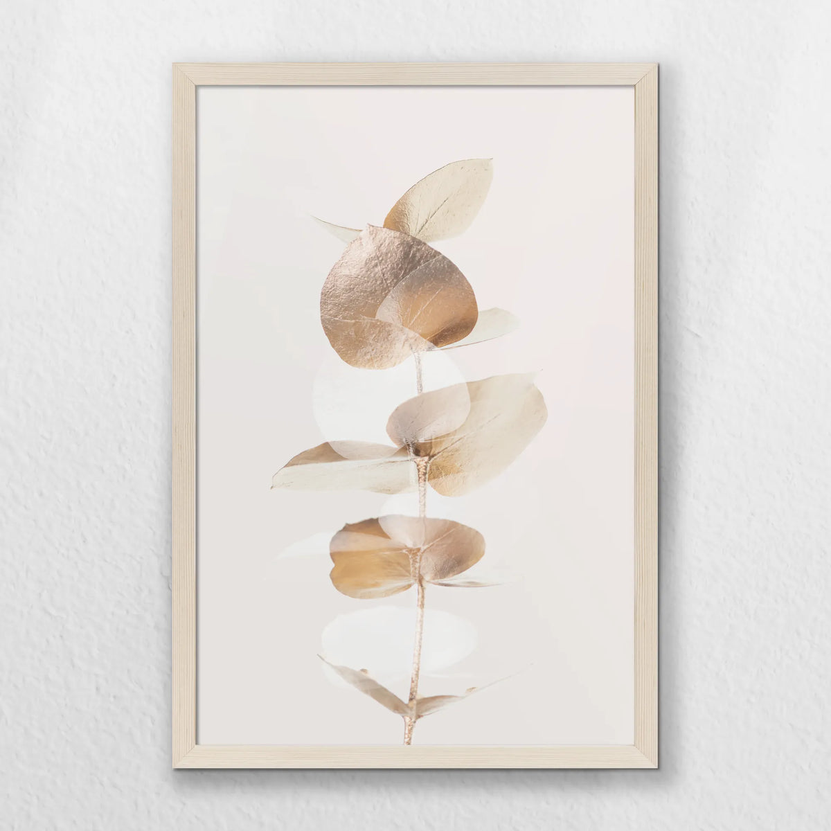 PN-040W060