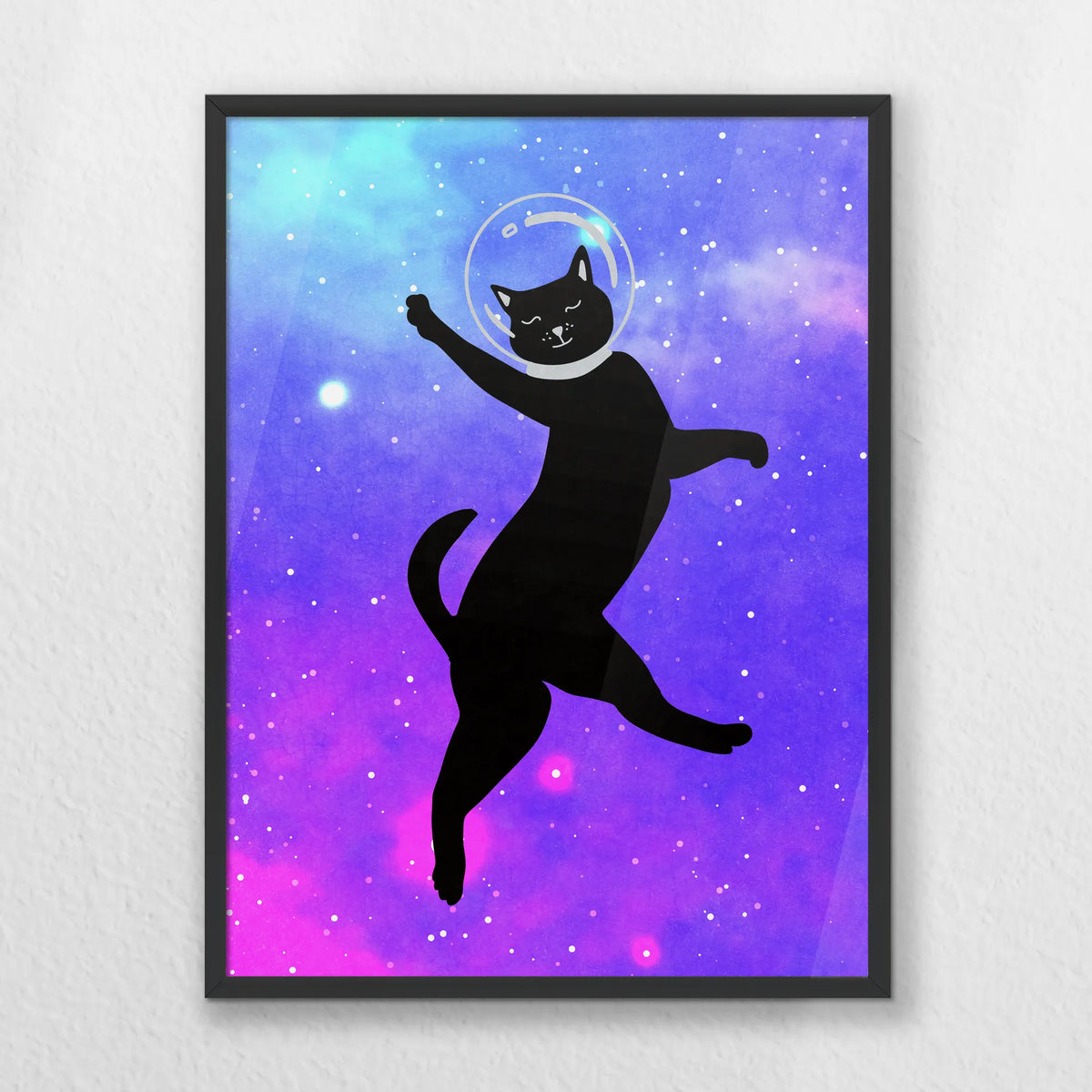 PB-030W040