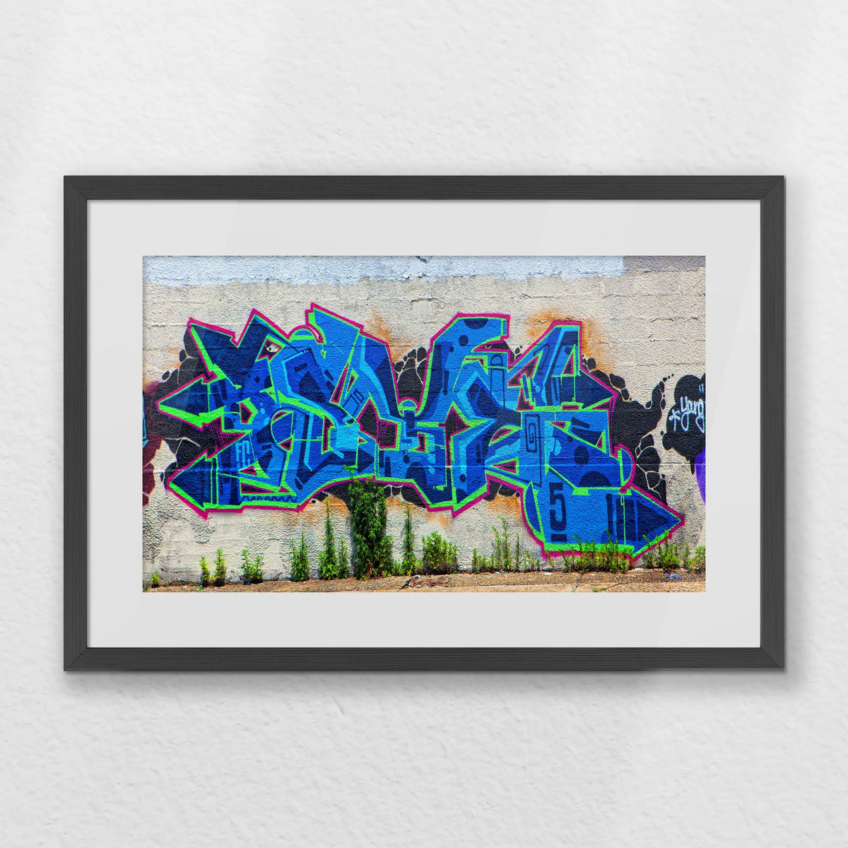 PKP060W040