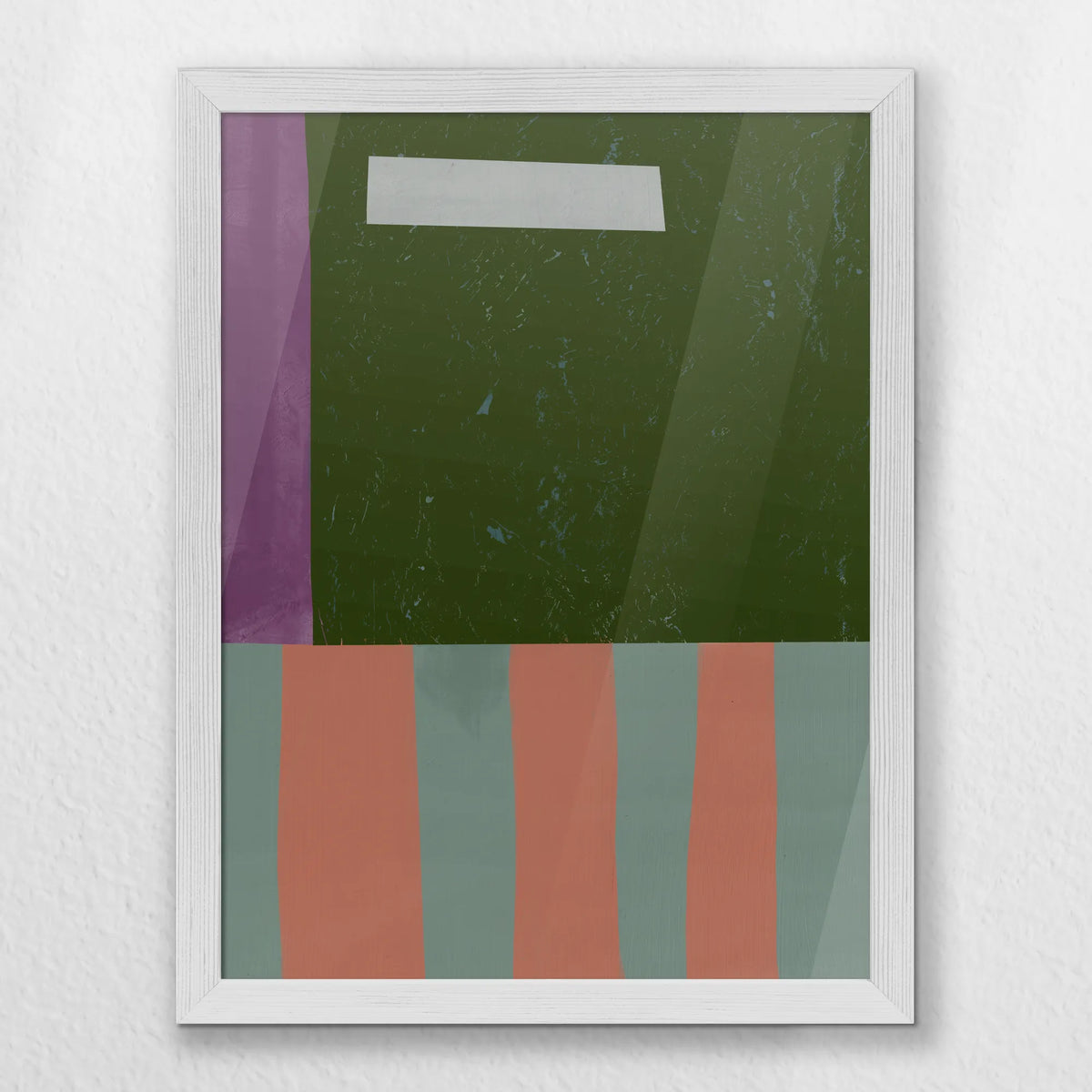PW-030W040