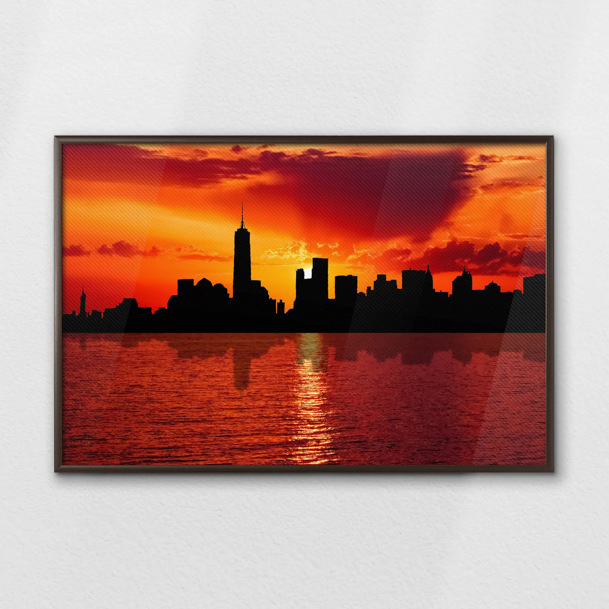 LWN100W070