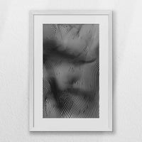 PWP040W060