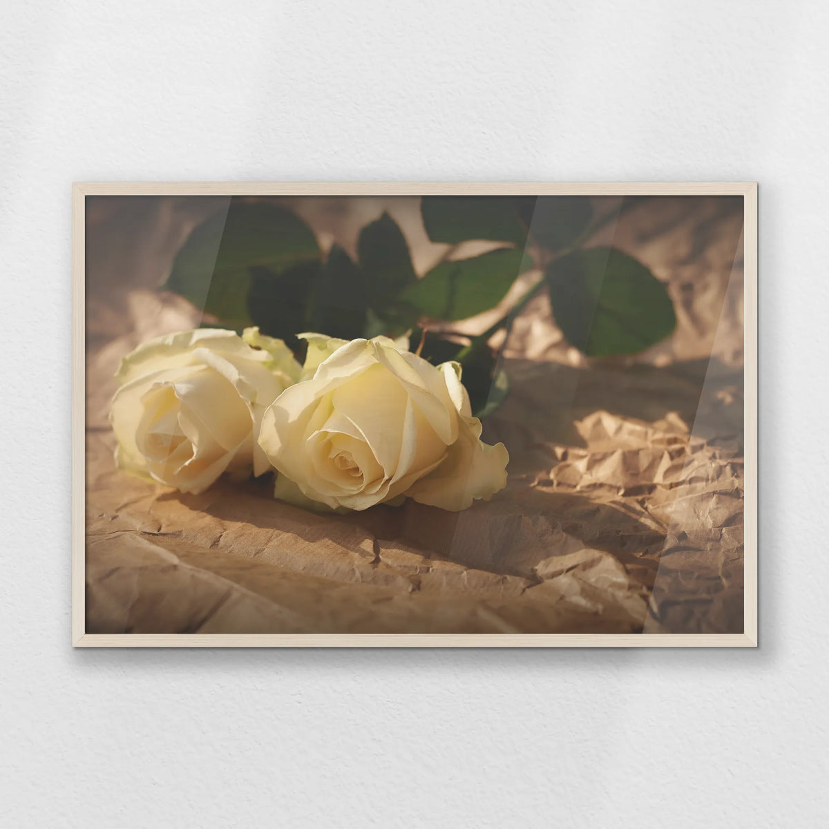 PN-093W062