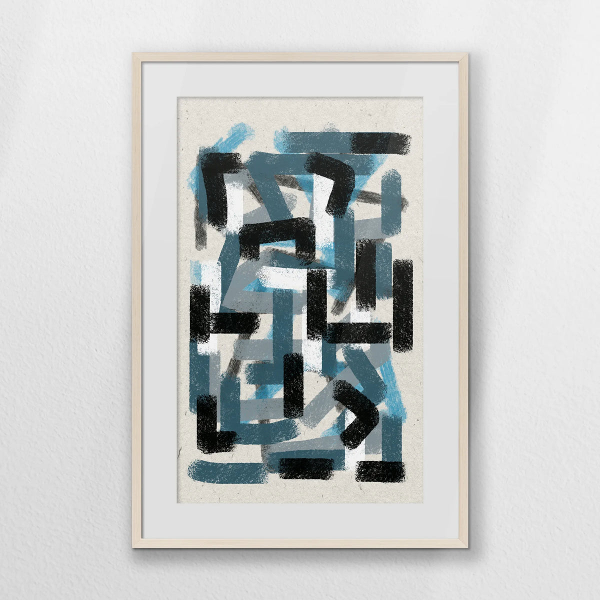 PNP062W093