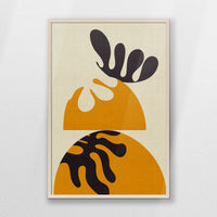 PN-062W093