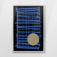 PS-040W060