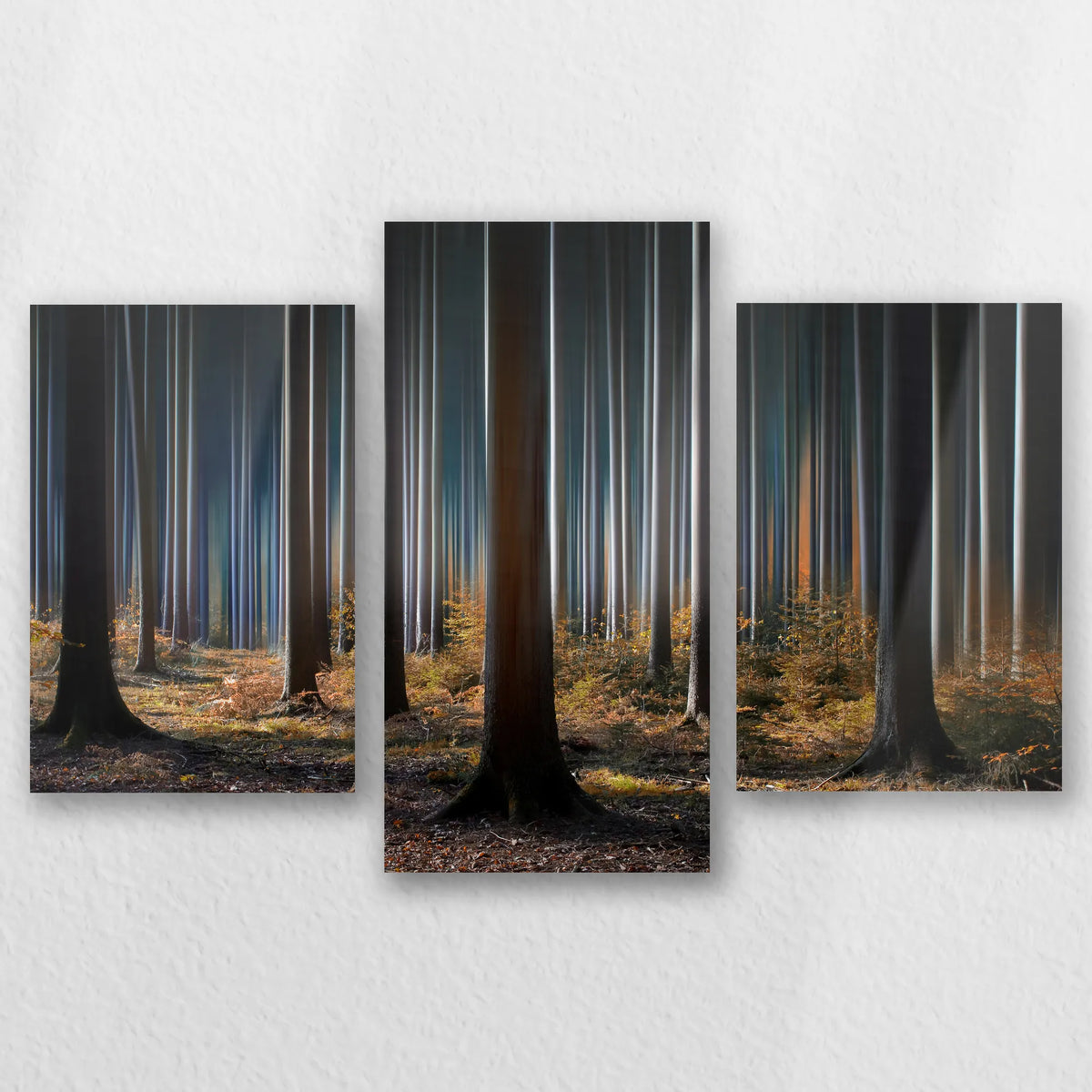 AL-060T040
