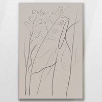 LW-080W120