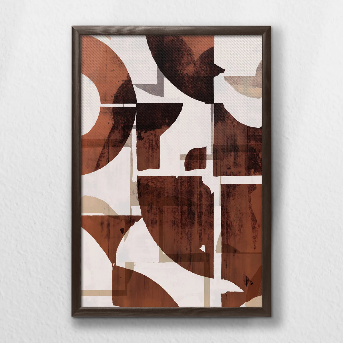 LWN040W060
