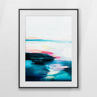 PBP050W070