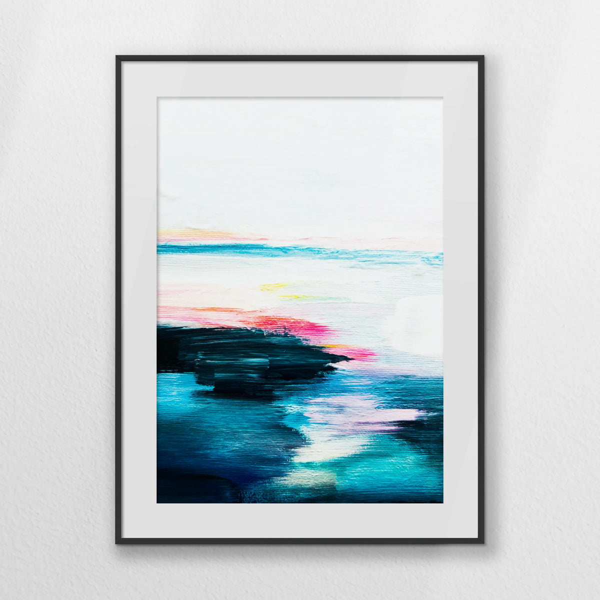 PBP050W070