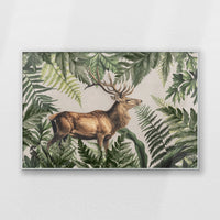 PS-120W080