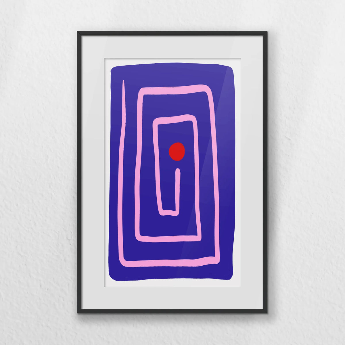 PBP040W060