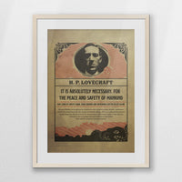 PNP050W070