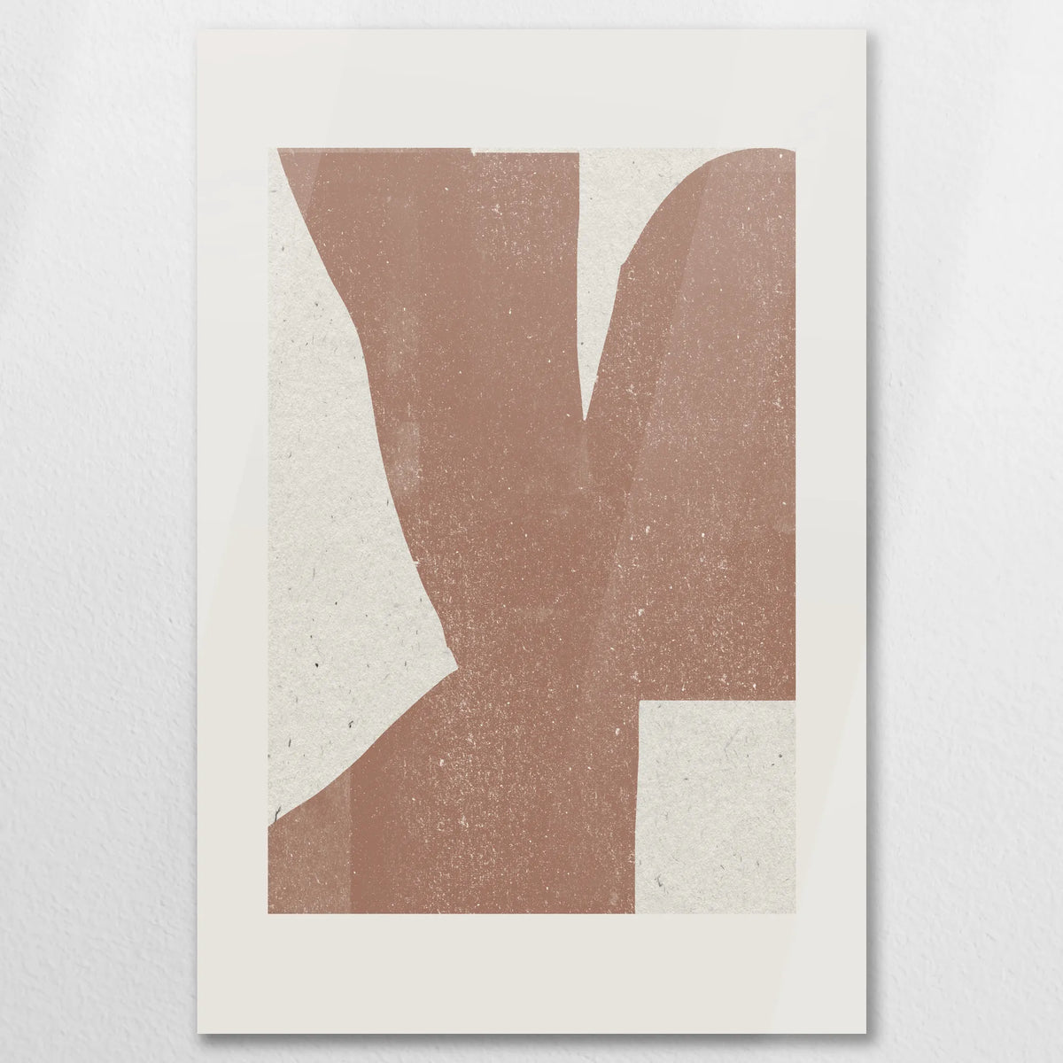 AC-060W090