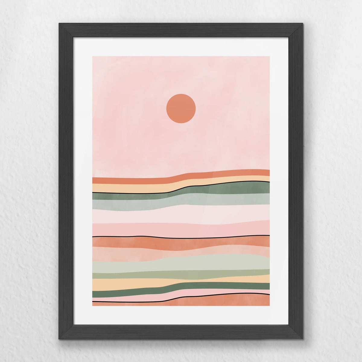 PK-030W040