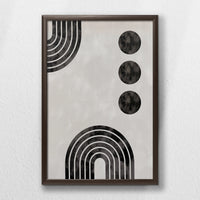 LWN040W060