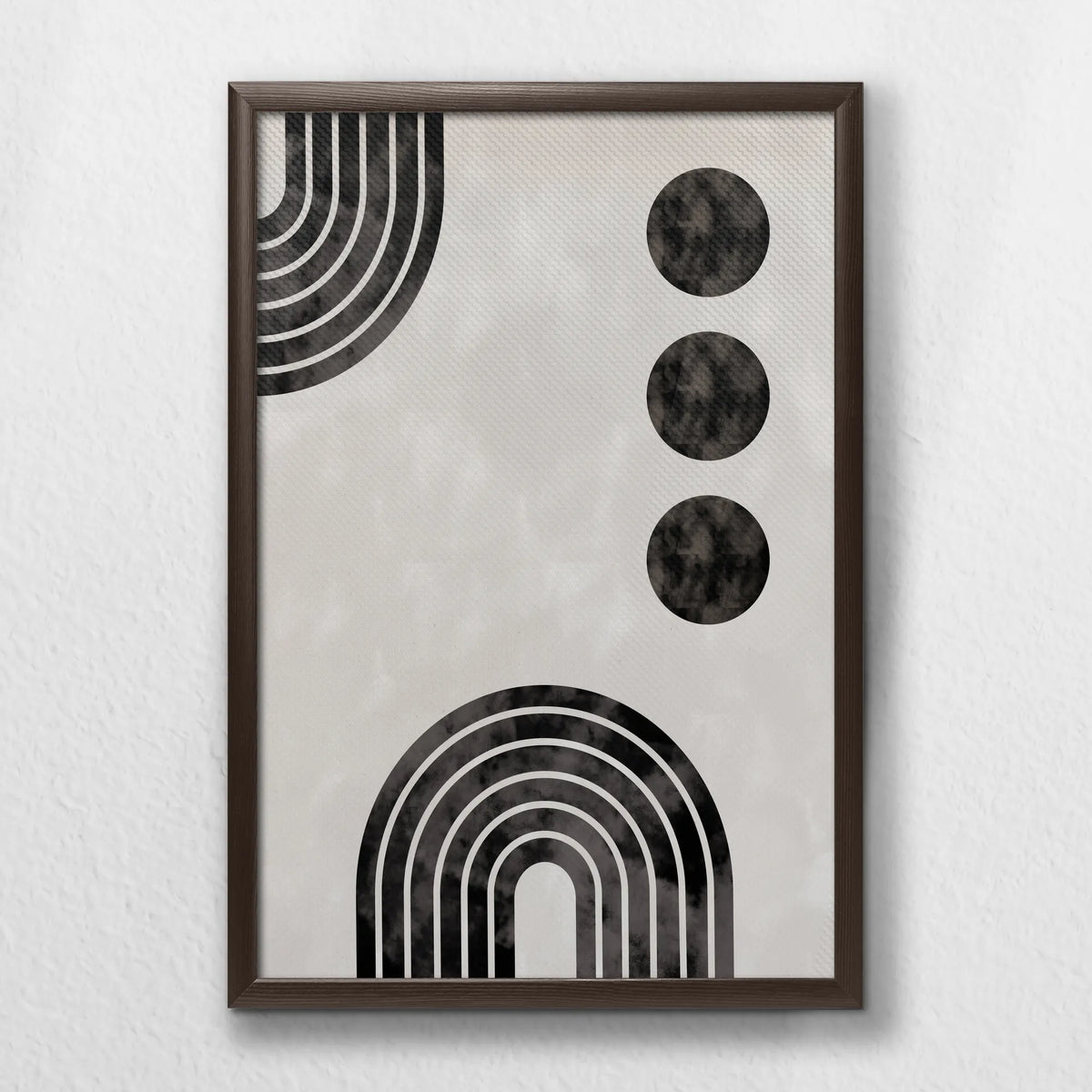 LWN040W060