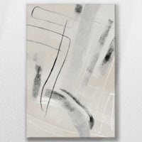 LW-040W060