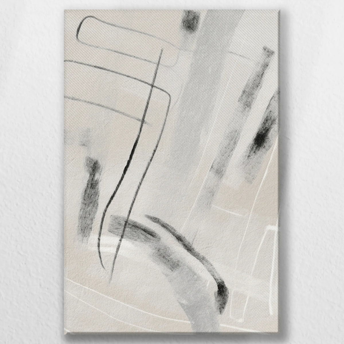 LW-040W060