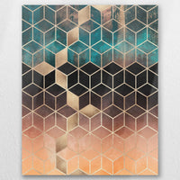 AL-060W075