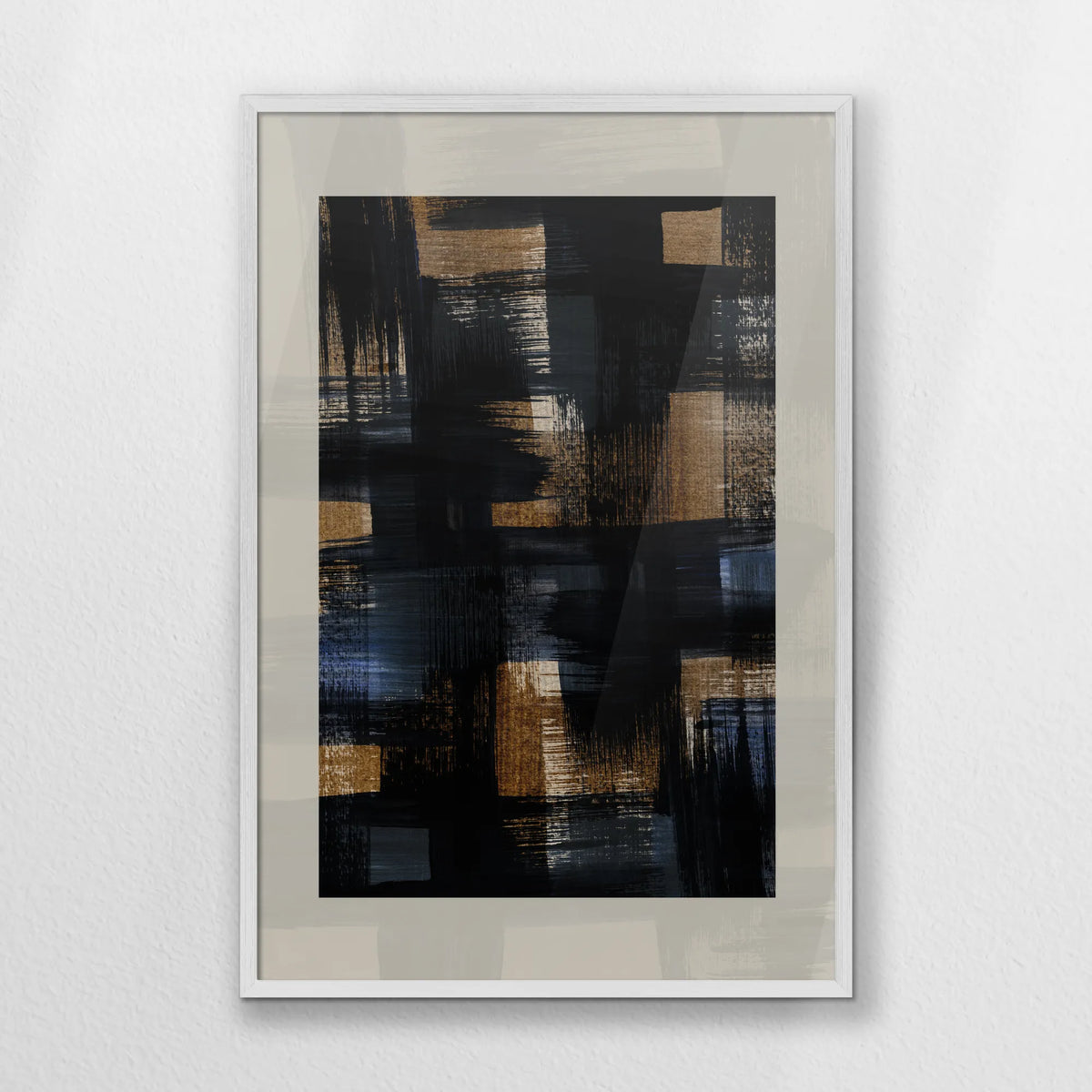 PW-062W093