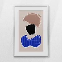 PSP040W060