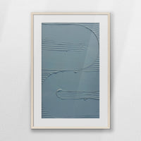 PNP062W093