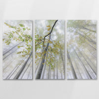 AL-090R060