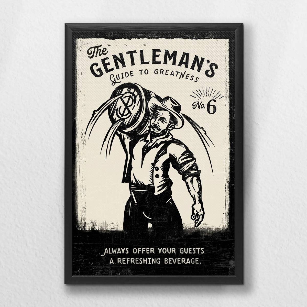 LWB040W060