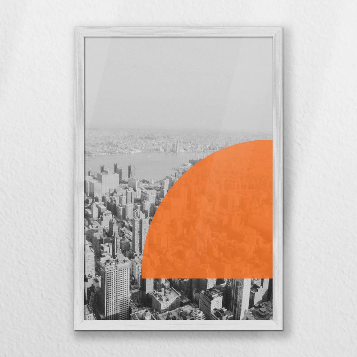 PW-040W060